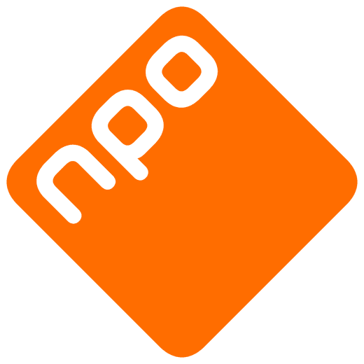 NPO
