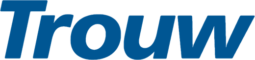 Trouw